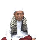 Office Prayer Profile