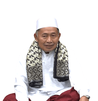 profile-ustadz
