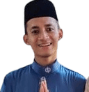 Office Prayer Profile