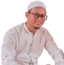 Office Prayer Profile