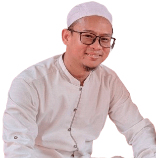 profile-ustadz
