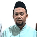 Office Prayer Profile