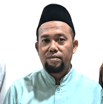 profile-ustadz