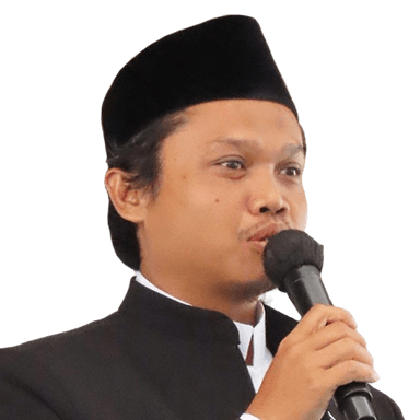 profile-ustadz
