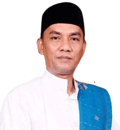 profile-ustadz