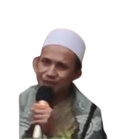 profile-ustadz