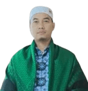 Office Prayer Profile
