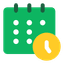 profile-logo