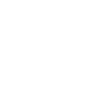 Kaligrafi Quran