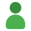 profile-logo