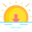 ashar icon